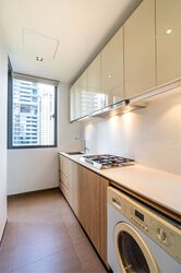 OUE Twin Peaks (D9), Condominium #348620081